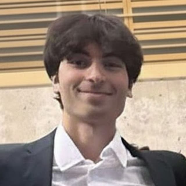 Elias Watfi